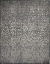 Brilliant-9065.jpg